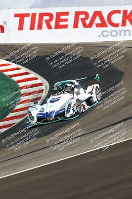 media/May-17-2025-Speed Ventures (Sat) [[f9f9f70676]]/Red/Session 3 (Corkscrew)/